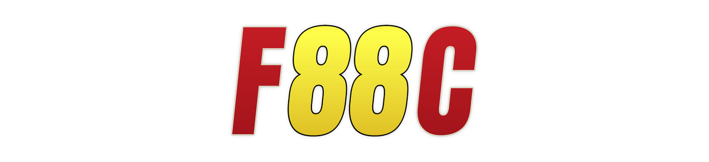 f88c